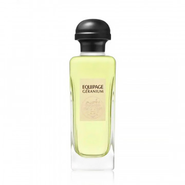 equipage-geranium