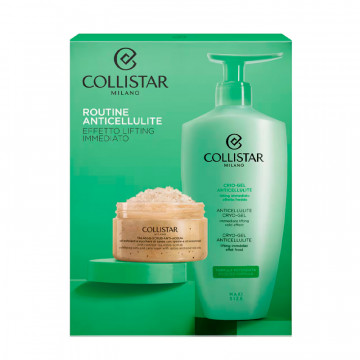 crio-gel-talasso-scrub-drenante-collistar-set