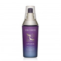Moisture Liposome
Tratamento Hidratante