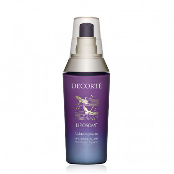 moisture-liposome-feuchtigkeitsspendende-behandlung