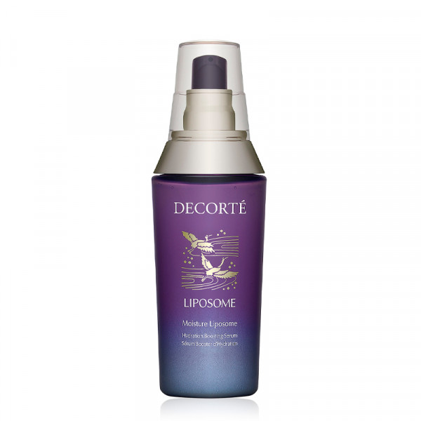 moisture-liposome-tratamiento-hidratante moisture-liposome-tratamiento-hidratante