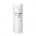 Brightening Emulsion
Tratamento Luminosidade