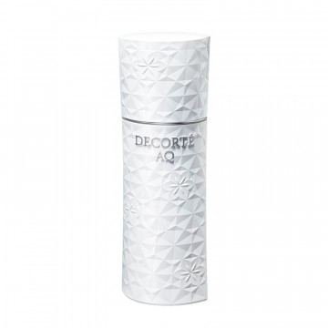 brightening-emulsion-tratamiento-de-luminosidad