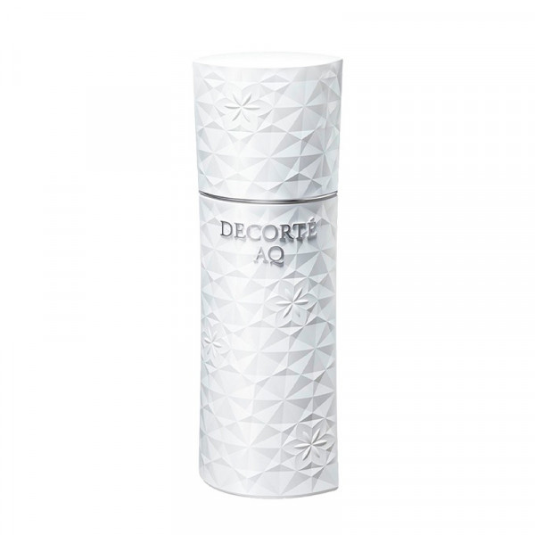brightening-emulsion-traitement-luminosite brightening-emulsion-traitement-luminosite