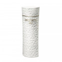 Absolute Hydrating Lotion
Lotion hydratante