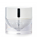 Ultra Smart Pro-Collagen Enviro-Adapt Day Cream
Hydraterende dagcrème