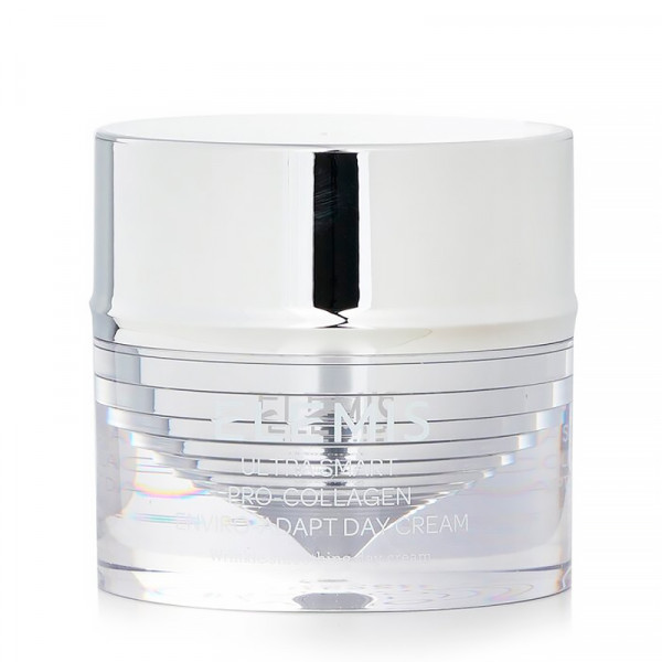 ultra-smart-pro-collagen-enviro-adapt-day-cream-creme-de-jour-hydratante