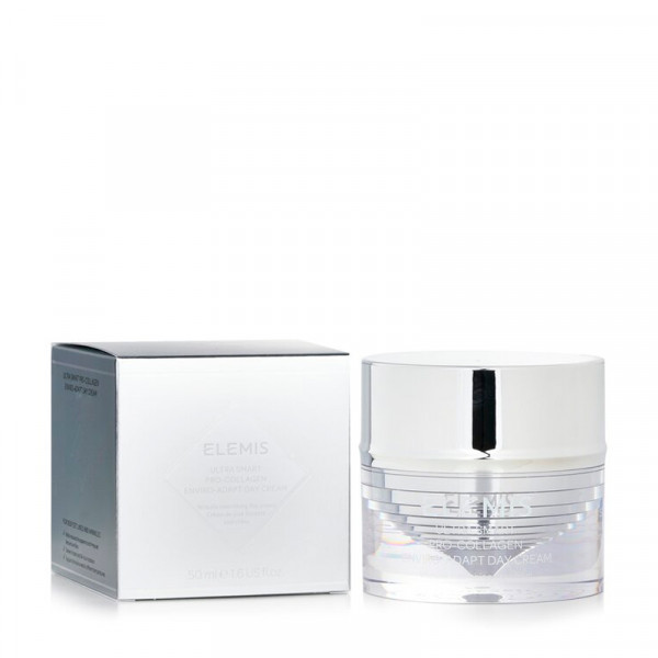 ultra-smart-pro-collagen-enviro-adapt-day-cream-moisturizing-day-cream