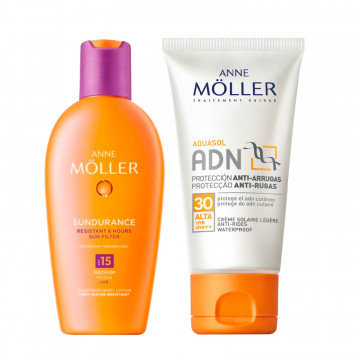 anne-moller-set-solar-adn-legere-spf30