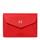 rochas-parfums-webbpresent