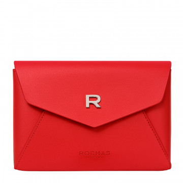 Regalo Web Rochas Parfums