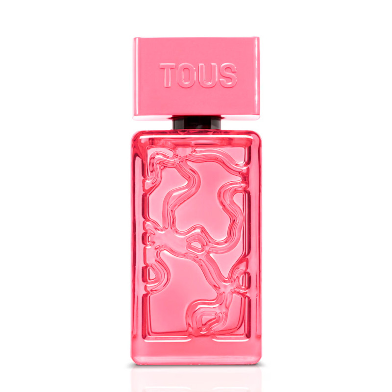 Tous Eau de Parfum Perfumes Mujer