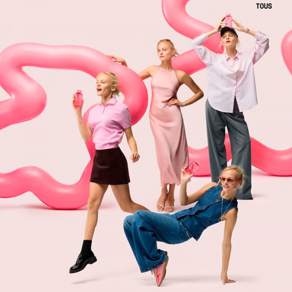 kaos