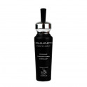 Uniccellular Active+
Sérum Antiedad Con Exosomas: El Primer De Tu Skincare.