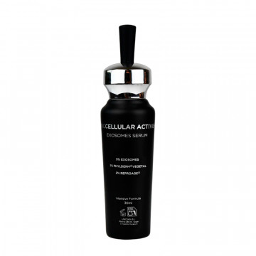 unicellular-active-anti-aging-serum-med-exosomer-den-forste-inden-for-din-hudpleje