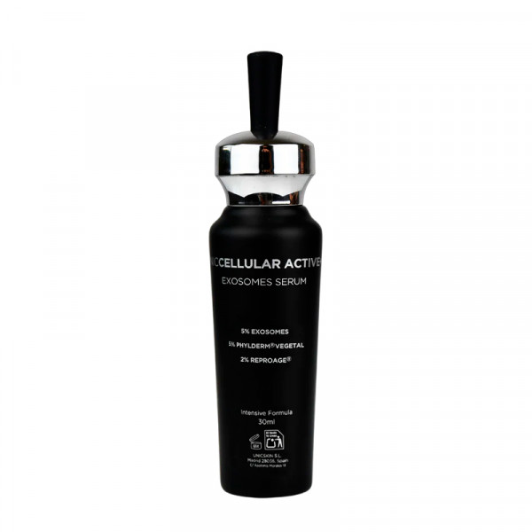 uniccellular-active-serum-antiedad-con-exosomas-el-primer-de-tu-skincare