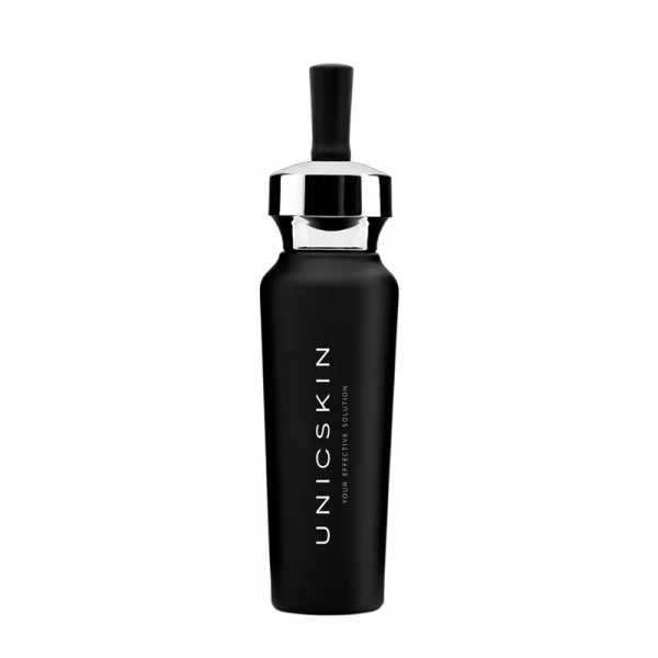 unicellular-active-anti-aging-serum-med-exosomer-den-forste-inden-for-din-hudpleje