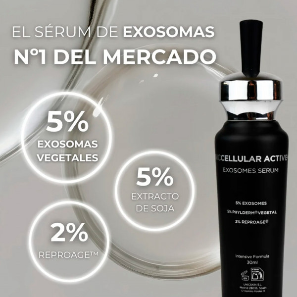 unicellular-active-anti-aging-serum-med-exosomer-den-forste-inden-for-din-hudpleje