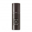 oud-wood-all-over-body-body-spray