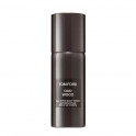 Oud Wood All Over Body
Spray do ciała