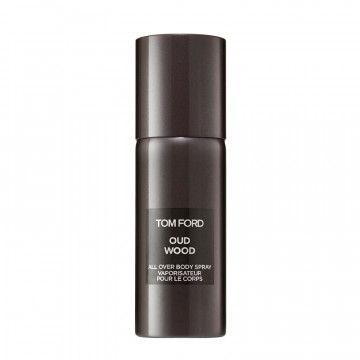 oud-wood-all-over-body-korperspray
