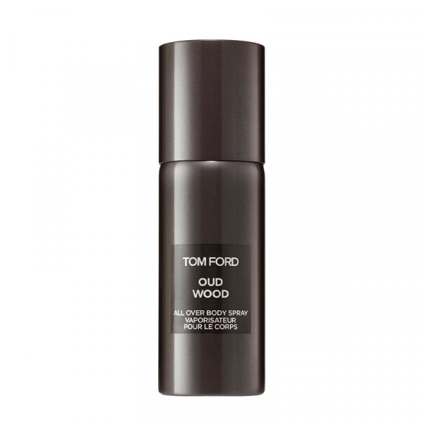 oud-wood-all-over-body-spray-corporel