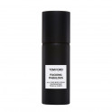 Fucking Fabulous All Over Body
Spray corporel