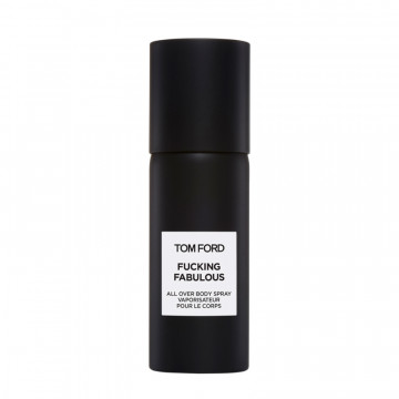 fucking-fabulous-all-over-body-korperspray