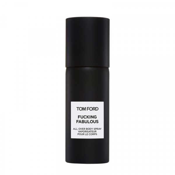 fucking-fabulous-all-over-body-lichaamsspray
