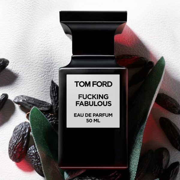 fucking-fabulous-all-over-body-spray-per-il-corpo