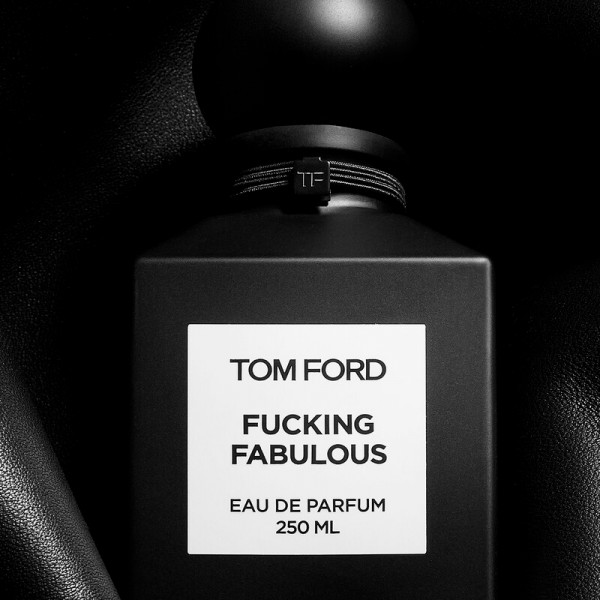 fucking-fabulous-all-over-body-korperspray