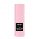 Rose Prick All Over Body
Body Spray