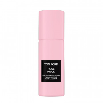 rose-prick-all-over-body-lichaamsspray