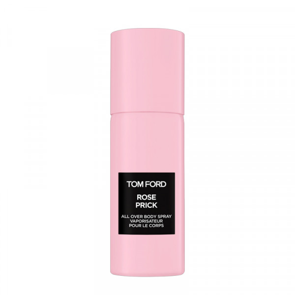 rose-prick-all-over-body-spray-per-il-corpo