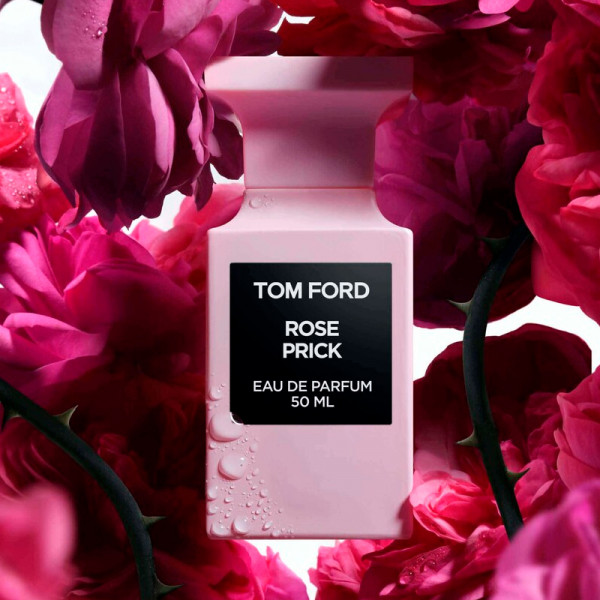 rose-prick-all-over-body-spray-corporel