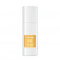 Soleil Blanc Ganzkörperspray
Körperspray