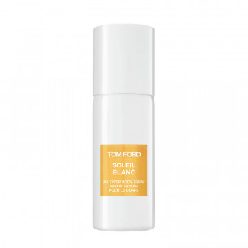 soleil-blanc-all-over-body-spray-lichaamsspray
