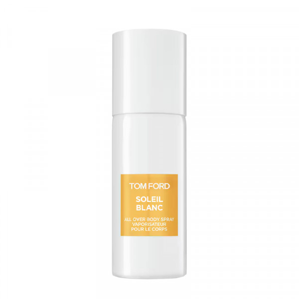 soleil-blanc-ganzkorperspray-korperspray