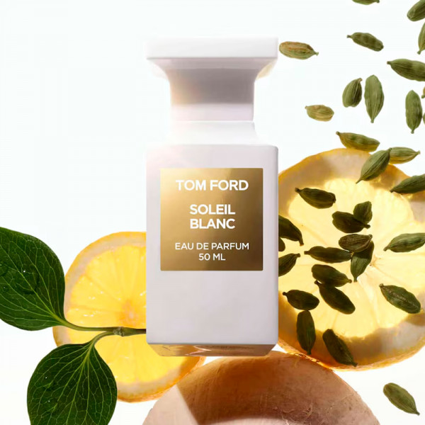 soleil-blanc-ganzkorperspray-korperspray