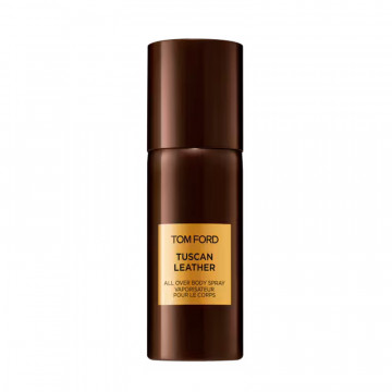 tuscan-leather-all-over-body-spray-body-spray