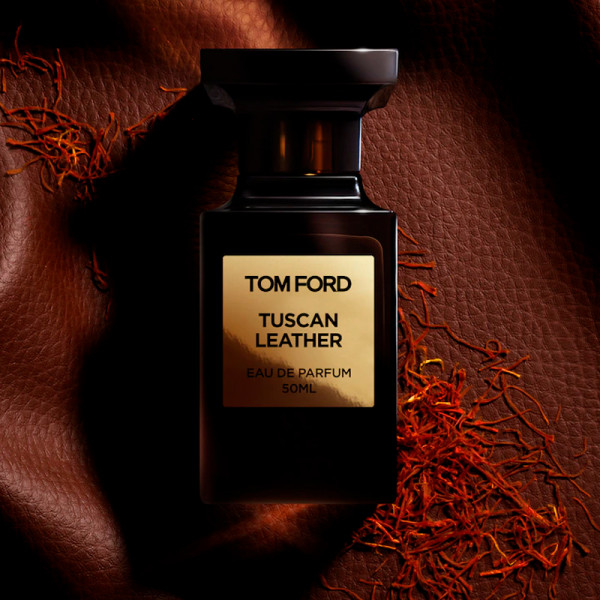 tuscan-leather-all-over-body-spray-spray-do-ciala