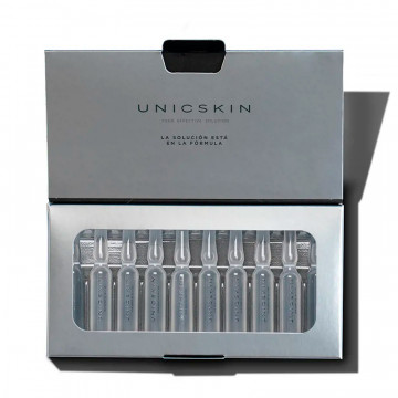 unicmagic-shot-instant-beauty-flash-treatment