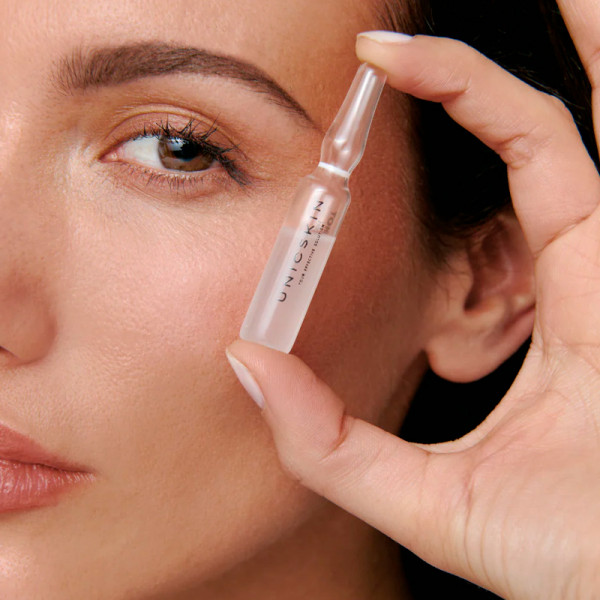 unicmagic-shot-soin-flash-beaute-instantane