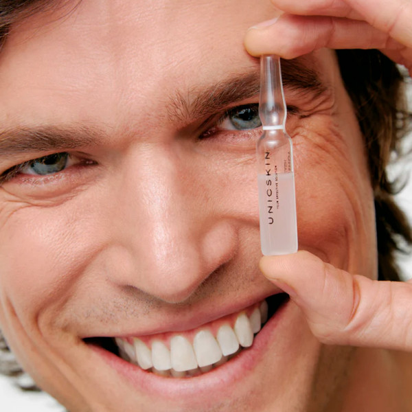 unicmagic-shot-ojeblikkelig-skonhedsbehandling