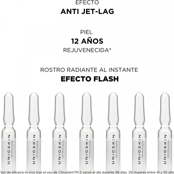unicmagic-shot-zabieg-instant-beauty-flash