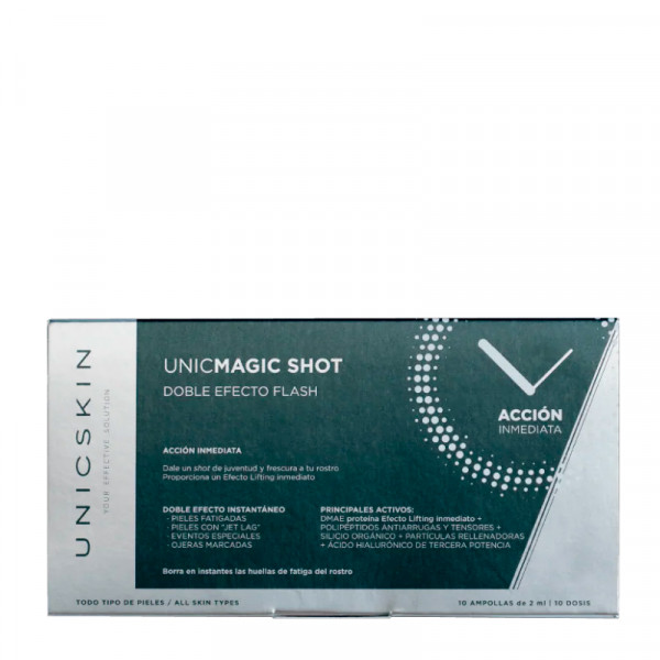 unicmagic-shot-zabieg-instant-beauty-flash