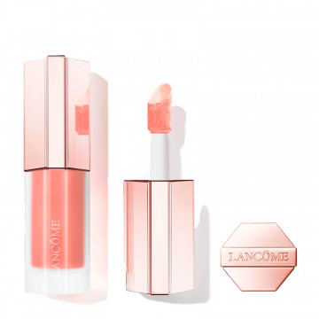 idole-liquid-blush-flytande-rouge