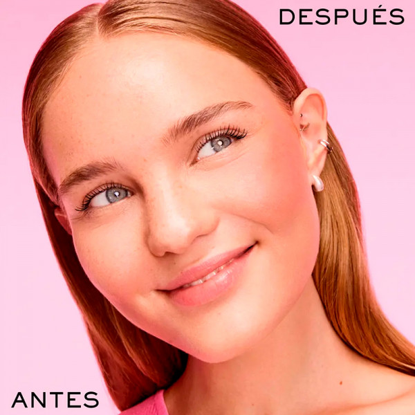 idole-liquid-blush-flytande-rouge