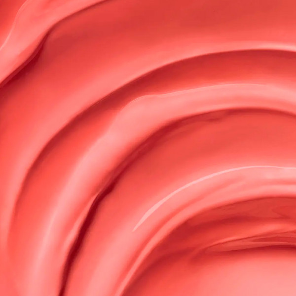 idole-liquid-blush-flussiges-rouge
