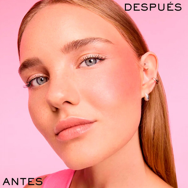 idole-liquid-blush-flussiges-rouge
